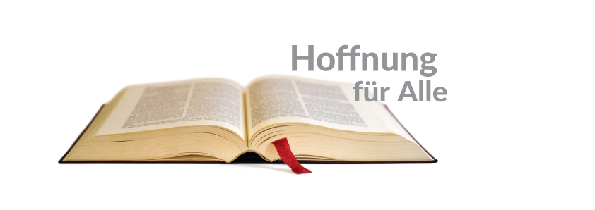 bibel-bild_hoffnung_fuer_alle.jpg