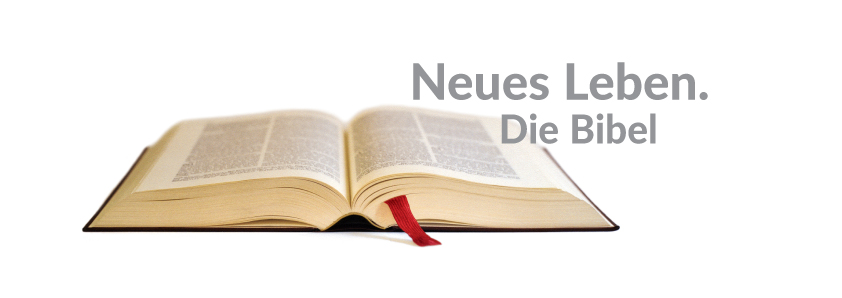 bibel-bild_neues_leben.jpg